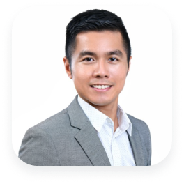 Ong ChinHai_Juchin_Global_PMO_Lead_Shell