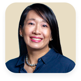 Chua_Chai_Ping_Human_Resource_Director_Experian